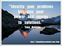 Tony Robbins Quotes Attitude Quotesgram Tony robbins quotes on progress in life. tony robbins quotes attitude quotesgram