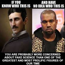 Facebook Kanye to the since 2010 a forum community dedicated to kanye west fans and enthusiasts.