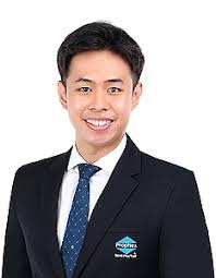 Condo For Sale in Singapore . View Best Priced Resale Condo Listings