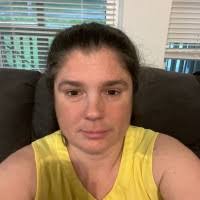 60+ "Michelle Tharp" profiles