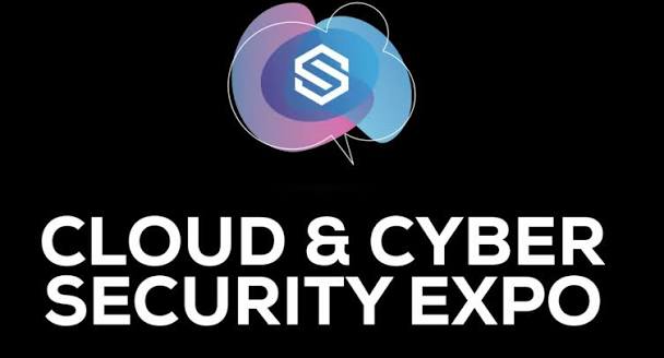 Cloud & Cyber Security Expo Frankfurt 2027 — Messe Frankfurt, Hall 3, Frankfurt am Main, Hesse, Germany