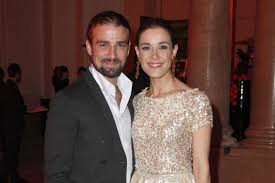 The Last Hours Of Mario Biondo' Netflix Review: Stream It Or Skip It?