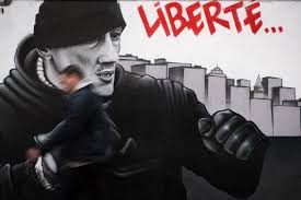 Kendji girac qui chante toi et moi de guillaume grand mes cette fois ci en catalan ! Les Mots D Un Boxeur Gitan Petite Histoire Du Mepris De Classe Par La Langue