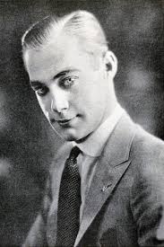 Fatty's Jonah Day (1914)