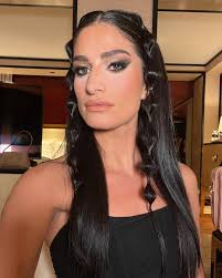 hayden huff (@haydenkhuff) • Fotos y videos de Instagram