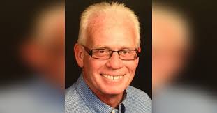 Obituary information for Joe Marvin Abbey, Jr.