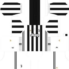 The dls logos are usually in png format because without the background logo easily fit on the team uniform.just like the kits, people demand the url of the logo and we try to provide them too. Juventus Logo Kits Urls Dream League Soccer