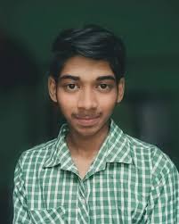 Ankit Roy (@ankitroys_) • Instagram photos and videos