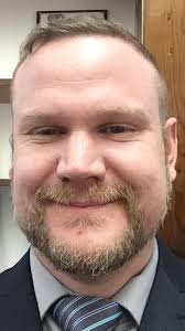 Tuesday News, January 4th