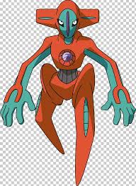 See the whole set of printables here: Pokemon Ranger Guardian Signs Ash Ketchum Pokemon Go Deoxys Png Clipart Art Ash Ketchum Cartoon Coloring