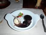 Brotaufstrich Vegan Lecker