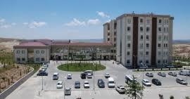 Adiyaman Besni Devlet Hastanesi Tahlil Sonuclari Mhrs Randevu Adres Telefon Iletisim
