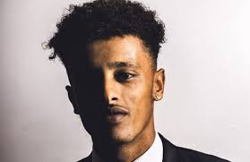 Meet The Stage Scholarship winners 2018