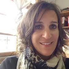 Audrey Bertin, Conseillère pédagogique