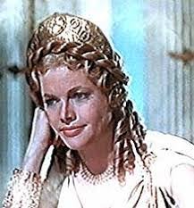 Julie Tallent's Instagram, Twitter & Facebook