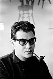 RIP Mr. Lalo Schifrin. 🙏🙏🙏 A true Legend. One of his best SOUNDTRACK  here. Charley Varrick, USA, 1973. We're still waiting for a release !  💖💖💖💖💖💖💖💖💖💖💖💖💖💖💖💖💖 https://youtu.be/__JWpduL2wY