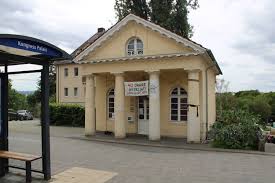 (kasseler bank produkte & service) and has a pagerank of 4 and ranking #288046 in the world with 1,285 estimated daily visits and a net worth of $12,902.the most visitors from germany,the server location is in germany. Vorderer Westen Kultur Kreativwirtschaft In Kassel R Ein
