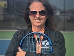 Abilene High Tennis gets off to fast start in 2018