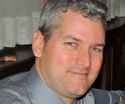 The Prime Minister's Cup » Eric Gill