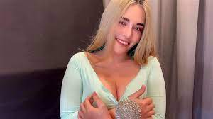 Watch no patches - Asmr, Asmr Wan, Wan Asmr Porn - SpankBang