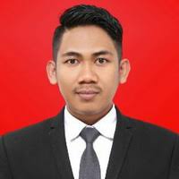 PDF) The Mitogen-Activated Protein Kinase (MAPKs) Expression and Primary  Stress Hormone (Cortisol) of Clarias sp. Juvenile in Different Light  Intensity