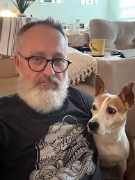 Representing in the Tarheel state. #NorthCarolina #Cackalacky