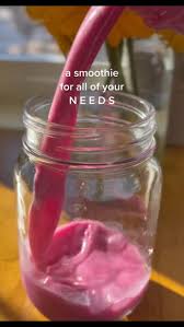 Fred Aki III (fakiiii)