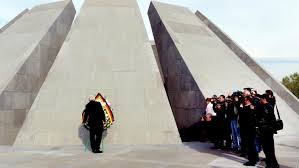 Aus wikipedia, der freien enzyklopädie. 101 Jahre Nach Genozid Alle Armenier Sollten Vernichtet Werden Aber Wir Sind Immer Noch Da Archiv