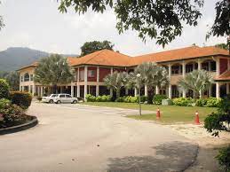 Stay up to date upcoming events from education malaysia. Negeri Sembilan Skills Development Centre Negeri Sembilan Inicio Facebook