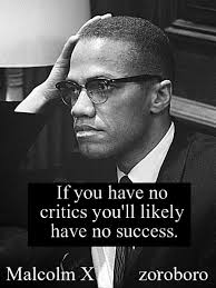 Malcolm X Quotes Powerful Malcolm X Inspirational Quotes On Justice People Education Peace Powerful Inspirational Quotes Justice Quotes Inspirational Quotes
