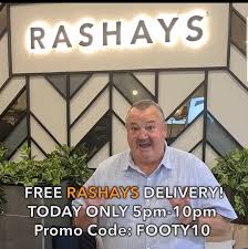 Rashays harbor side is bad news if you want to work. 3bitrzwrnbhmjm
