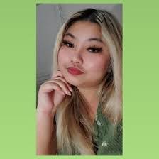 Bernadette Sison's Instagram, Twitter & Facebook