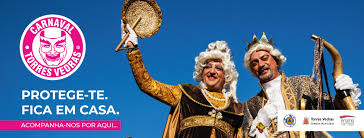 Products for 'torres vedras' see all. Carnaval De Torres Vedras Startseite Facebook