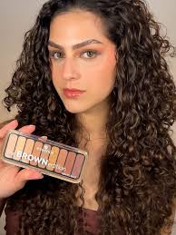 The Brown Edition Essence