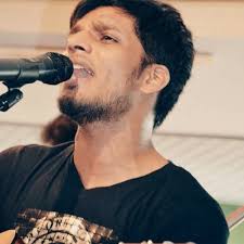 Shantanu Gupta (@Shantanu_music)