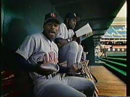 Tony gwynn rookie card value. Tony Gwynn Rookie Cards Rundown And Popular Ebay Auctions