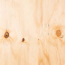 Over time a wooden wedging surface can get a bit grainy and worn with the moisture from clay. 18 Types Of Plywood 2021 Buying Guide Home Stratosphere