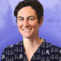 50+ "Burdge" profiles