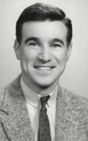 O'Donnell Cremations