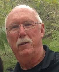 Dan Adair Obituary (2021)