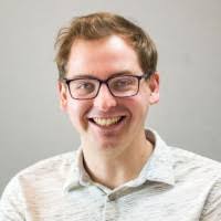 10+ "Daniel Sisler" profiles