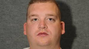 Huddersfield man jailed for offensive stickers blitz in town