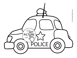 Listed below are the coloring pages under transportation coloring pages. Transportation Vehicles Coloring Pages Coloring And Drawing