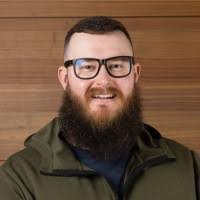 Jeff Messenger's Instagram, Twitter & Facebook