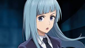 Jujutsu Kaisen: Cursed Clash Gets Kasumi Miwa as Free DLC