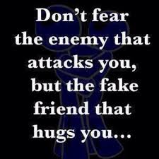 Fake Friends Funny Quotes Quotes Cool Words
