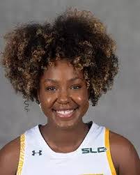 Judith Schultheis's Instagram, Twitter & Facebook