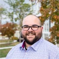 20+ "Rob Krull" profiles