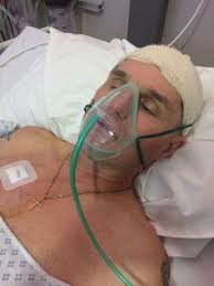 Returning to work is one of the greatest challenges and biggest worries a  brain injury survivor can face.