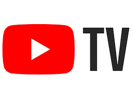 Official youtube tv help center where you can find tips and tutorials on using youtube tv and other answers to frequently asked questions. Youtube Tv Keeps Getting Better Adds The Young Turks And Tastemade Channels Betanews